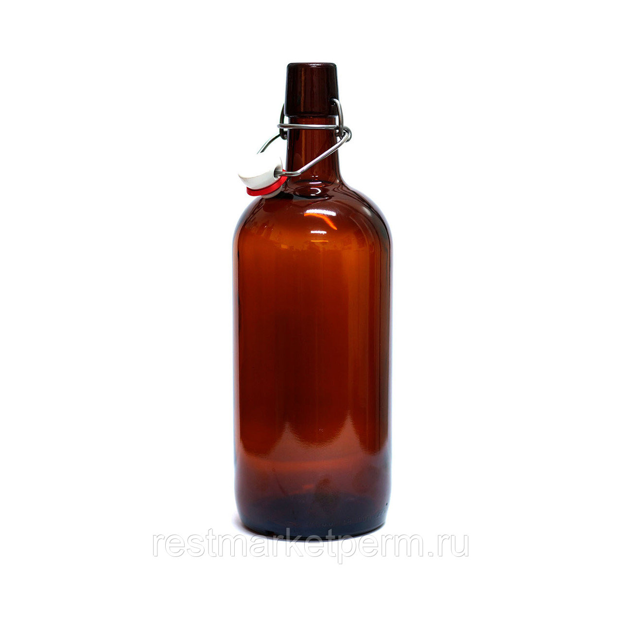 Бутылка с бугельной пробкой 1л. Бутылка 2 л с бугельной пробкой. Бутылка с бугельной пробкой 0. Бутыль 1л litva. Бутылки с бугельной пробкой 0.